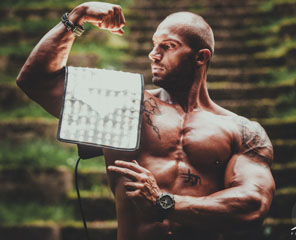 九游游戏娱乐简介