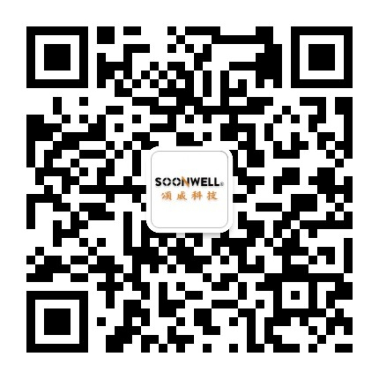 九游游戏娱乐微信公众号