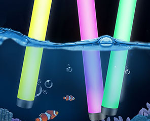  摄像头最新资讯-快科技--科技改动未来