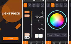 富士镜头选购指南精选11款价格亲民画质清晰又稳定！