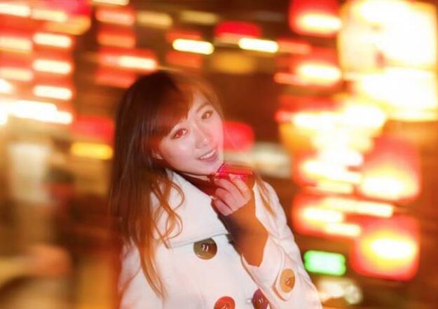 买尼康CoolPix4300数码相机送索尼WALKMAN(图)